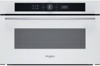 Купити вбудована мікрохвильова піч Whirlpool WMD 54 MW за ціною від 29524 грн.