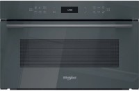 Купить вбудована мікрохвильова піч Whirlpool WMD 7O4 TSG: цена от 32462 грн.