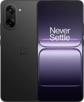 Купити мобільний телефон OnePlus Nord CE5 128GB