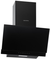 Купити витяжка Pyramida NX 50 800 S GBL за ціною від 7084 грн.