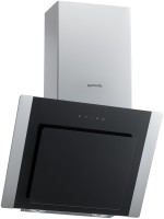 Купити витяжка Pyramida NRX 60 800 SR XGBL за ціною від 8322 грн.