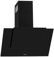 Купити витяжка ELEYUS Oscar 1000 LED 60 BL за ціною від 4535 грн.