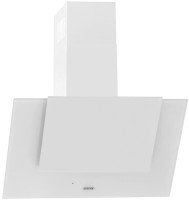 Купити витяжка ELEYUS Oscar 1000 LED 60 WH за ціною від 4986 грн.