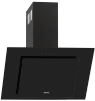 Купити витяжка ELEYUS Sensa 1000 LED 60 BL за ціною від 4705 грн.