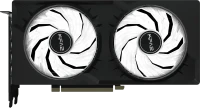 Купити відеокарта KFA2 GeForce RTX 5070 1-Click OC 2X за ціною від 33792 грн.