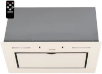 Купити витяжка VENTOLUX Punto 520/279 IVG 1000 TRC MS за ціною від 8396 грн.