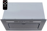 Купити витяжка VENTOLUX Punto 520/279 GRS 1000 TRC MS за ціною від 8396 грн.