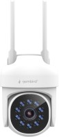 Купити камера відеоспостереження Gembird TSL-ODCAM-WRHD-01 за ціною від 2199 грн.