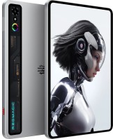 Купити планшет Nubia Red Magic Astra 1TB