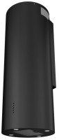 Купити витяжка Akpo WK-4 Balmera WL Slim за ціною від 9081 грн.