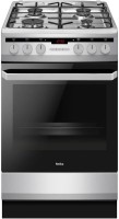 Купить плита Amica 58GE3.33HZpTa Xx: цена от 17778 грн.