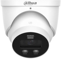 Купити камера відеоспостереження Dahua IPC-HDW3849H-AS-PV-PRO 2.8 mm за ціною від 29400 грн.