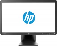 Купить монитор HP E201  по цене от 3015 грн.