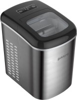 Купить морозильна камера Guzzanti GZ 125: цена от 13139 грн.