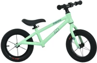 Купити дитячий велосипед Profi Meloto MBB 1045-12 за ціною від 2212 грн.