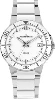 Купити наручний годинник Jacques Lemans 1-2165B за ціною від 10350 грн.