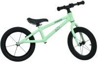 Купити дитячий велосипед Profi Meloto MBB 1045-14 за ціною від 2542 грн.