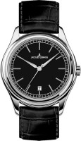 Купити наручний годинник Jacques Lemans Geneve 1-2187A за ціною від 6710 грн.