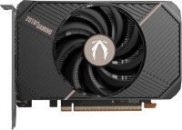Купить відеокарта ZOTAC GeForce RTX 5060 SOLO: цена от 16120 грн.