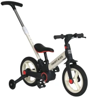 Купить дитячий велосипед Profi Trike MB 1021: цена от 2609 грн.