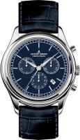 Купити наручний годинник Jacques Lemans Geneve 1-2188C за ціною від 7360 грн.