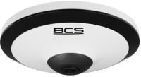 Купити камера відеоспостереження BCS BCS-L-FIP25FSR1-Ai2 за ціною від 30307 грн.