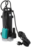 Купить заглибний насос Pumpman QDX1,5-32-0,75: цена от 5460 грн.