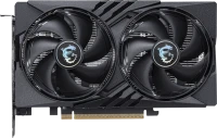 Купити відеокарта MSI GeForce RTX 5050 8G GAMING