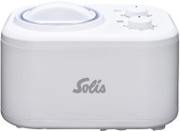 Купить йогуртниця Solis Gelatissima: цена от 11442 грн.