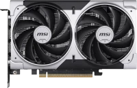 Купити відеокарта MSI GeForce RTX 5050 8G VENTUS 2X