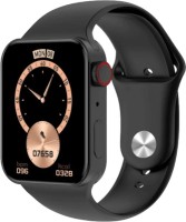 Купити смарт годинник IWO 15 Pro 40mm за ціною від 1799 грн.