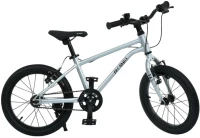 Купить дитячий велосипед Profi Lighty MB 16: цена от 4293 грн.