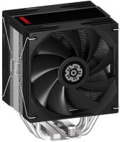 Купити система охолодження Enermax ETS-T41
