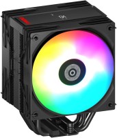 Купити система охолодження Enermax ETS-T41 Digital ARGB