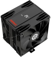 Купити система охолодження Enermax ETS-T41 Digital