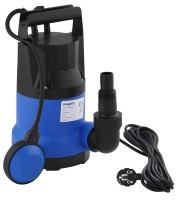 Купити заглибний насос Grandwater QDP 9-8-0,75 за ціною від 1600 грн.