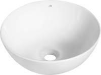 Купити умивальник Laveo Sabi VUS 6232