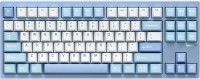 Купить клавіатура MCHOSE GX87 Lite Matcha Latte V2 Switch: цена от 5455 грн.