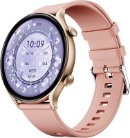 Купить смарт годинник BLOW X19: цена от 2216 грн.