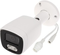 Купити камера відеоспостереження APTI APTI-AI802C3-28W за ціною від 3404 грн.