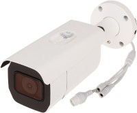 Купити камера відеоспостереження APTI APTI-AI802C6-60W за ціною від 4447 грн.
