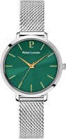 Купити наручний годинник Pierre Lannier Chouquette 046H671 за ціною від 5530 грн.