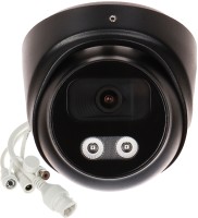 Купити камера відеоспостереження APTI APTI-AI508VA22-28WP-BLACK за ціною від 3079 грн.