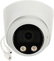 Купити камера відеоспостереження APTI APTI-AI402V3ISP-28W за ціною від 6852 грн.