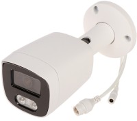 Купити камера відеоспостереження APTI APTI-AI803CA3IL-28W за ціною від 3313 грн.