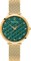 Купити наручний годинник Pierre Lannier Grace 030M572 за ціною від 7560 грн.