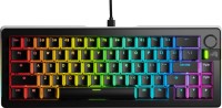 Купити клавіатура Glorious GMMK 3 PRO 65% за ціною від 13524 грн.