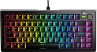 Купити клавіатура Glorious GMMK 3 PRO HE 75% за ціною від 19320 грн.