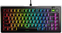 Купити клавіатура Glorious GMMK 3 PRO 75% за ціною від 10560 грн.