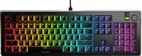Купити клавіатура Glorious GMMK 3 PRO 100% за ціною від 16815 грн.